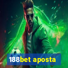 188bet aposta